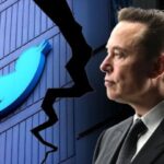 Elon Musk fue demandado por accionistas de Twitter por manipular el mercado