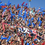 San Lorenzo debuta ante Independiente: Conocé el fixture