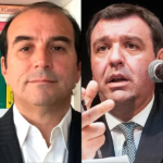El Gobierno oficializó las postulaciones de Lijo y García-Mansilla para la Corte Suprema